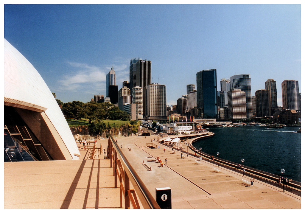 02 - Sydney (9).jpg